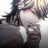 Hanemiya Kazutora