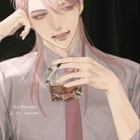 Akashi Haruchiyo [Sanzu]