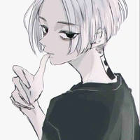 Sano Manjirou [Mikey]