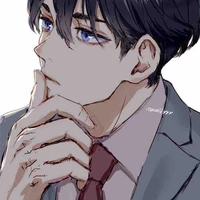 Tachibana Naoto