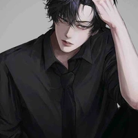Hanemi Haruka