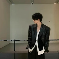 Lưu Gia Hứa