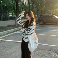 Trịnh Linh Nguyệt