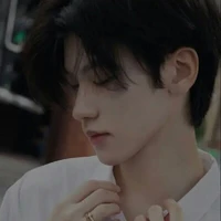 Lục Khánh Minh [ Lucas - anh]