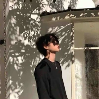 Hàn Bảo Khanh [ Ba cô ]