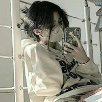 Trần Ngọc Nhi [ Vera - Y ]