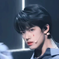 Trương Cực