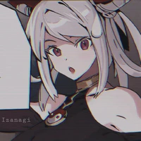 Qi
