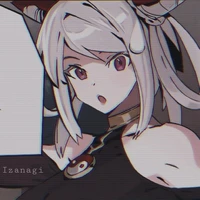 Qi