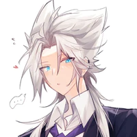 nakroth