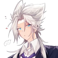 nakroth