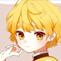 Zenitsu