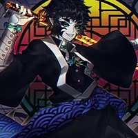 kaigaku