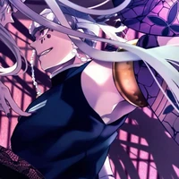 uzui tengen