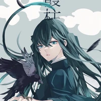 tokitou muichiro