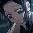 kocho shinobu