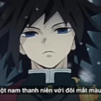 tomioka giyuu