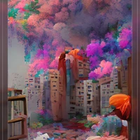 ??? < Unknown >