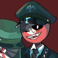 Third Reich