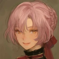 Bà Akashi