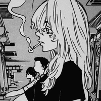 Bà Kurokawa