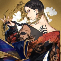 Ran