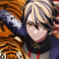 Kazutora