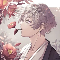 Wakasa
