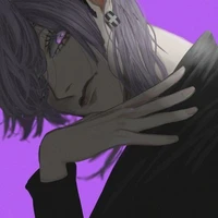 Mitsuya