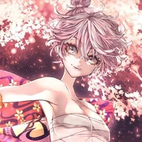 Senju
