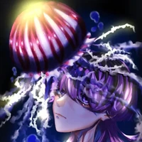 Rindou