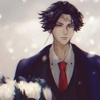 Kakuchou