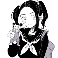 Yumi