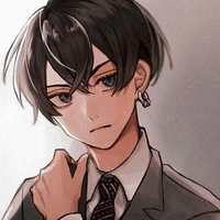 Naoto