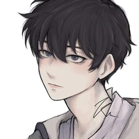 Shinichiro