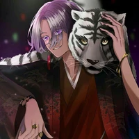 Izana