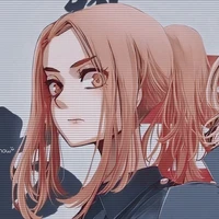 Yuzuha