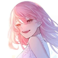 Hinata