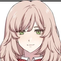 Akane