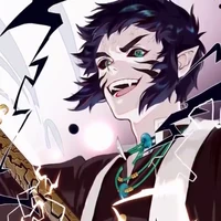 kaigaku
