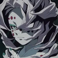 rui