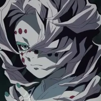 rui