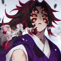 kokushibo