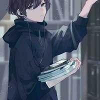 Dekisugi Hidetoshi (Dekisugi)