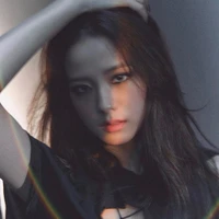 Kim Jisoo
