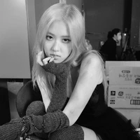 Park ChaeYoung