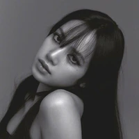 LaLisa Manoban
