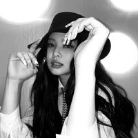 Kim Jennie