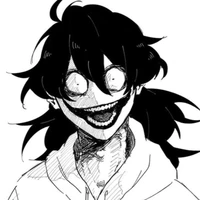 Jeff The Killer