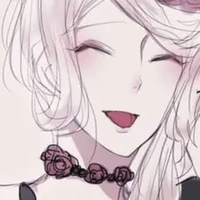 Sakamaki Christa ( Tam Phu Nhân )